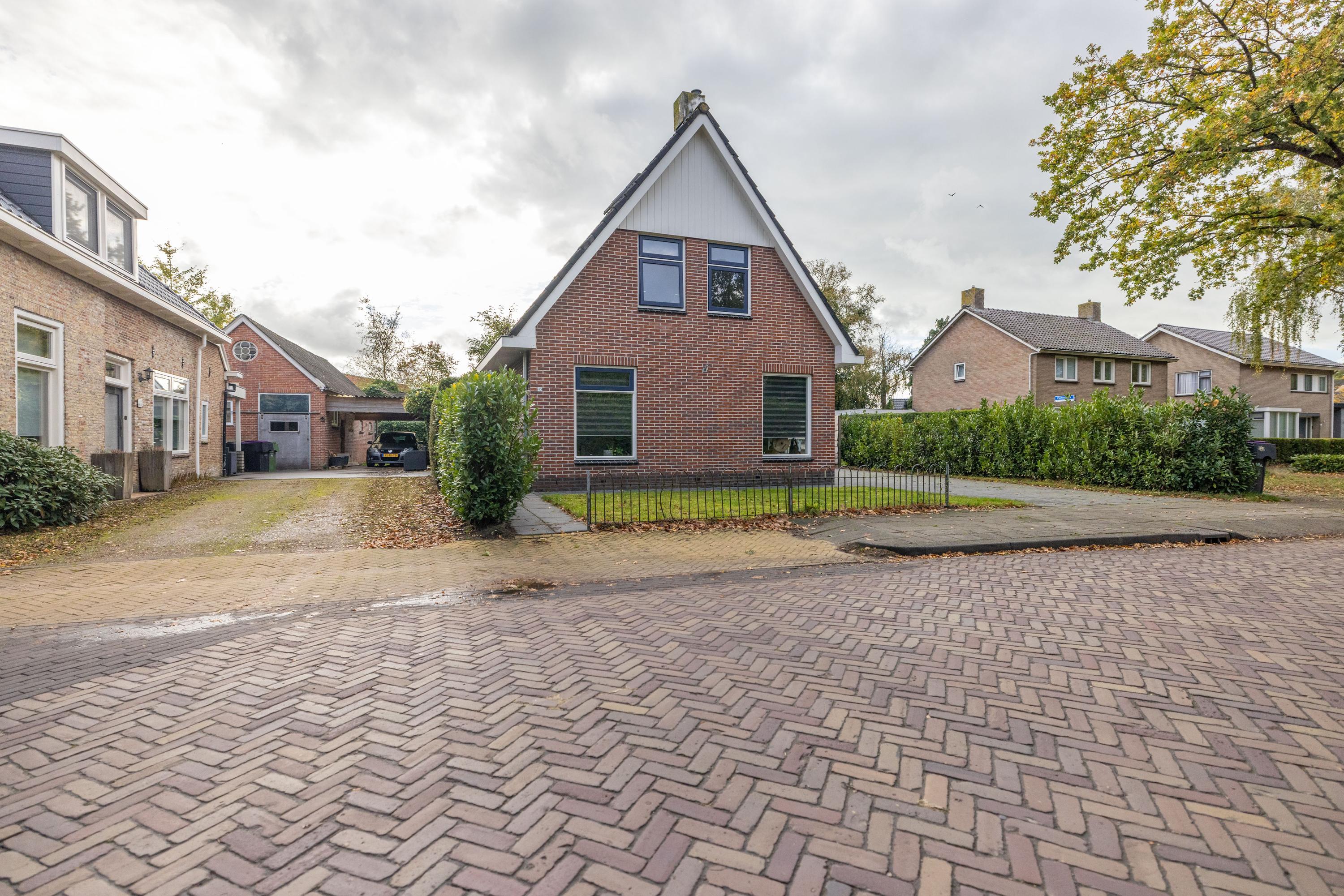 Geawei 33 Augustinusga - Afbeelding 4.jpg