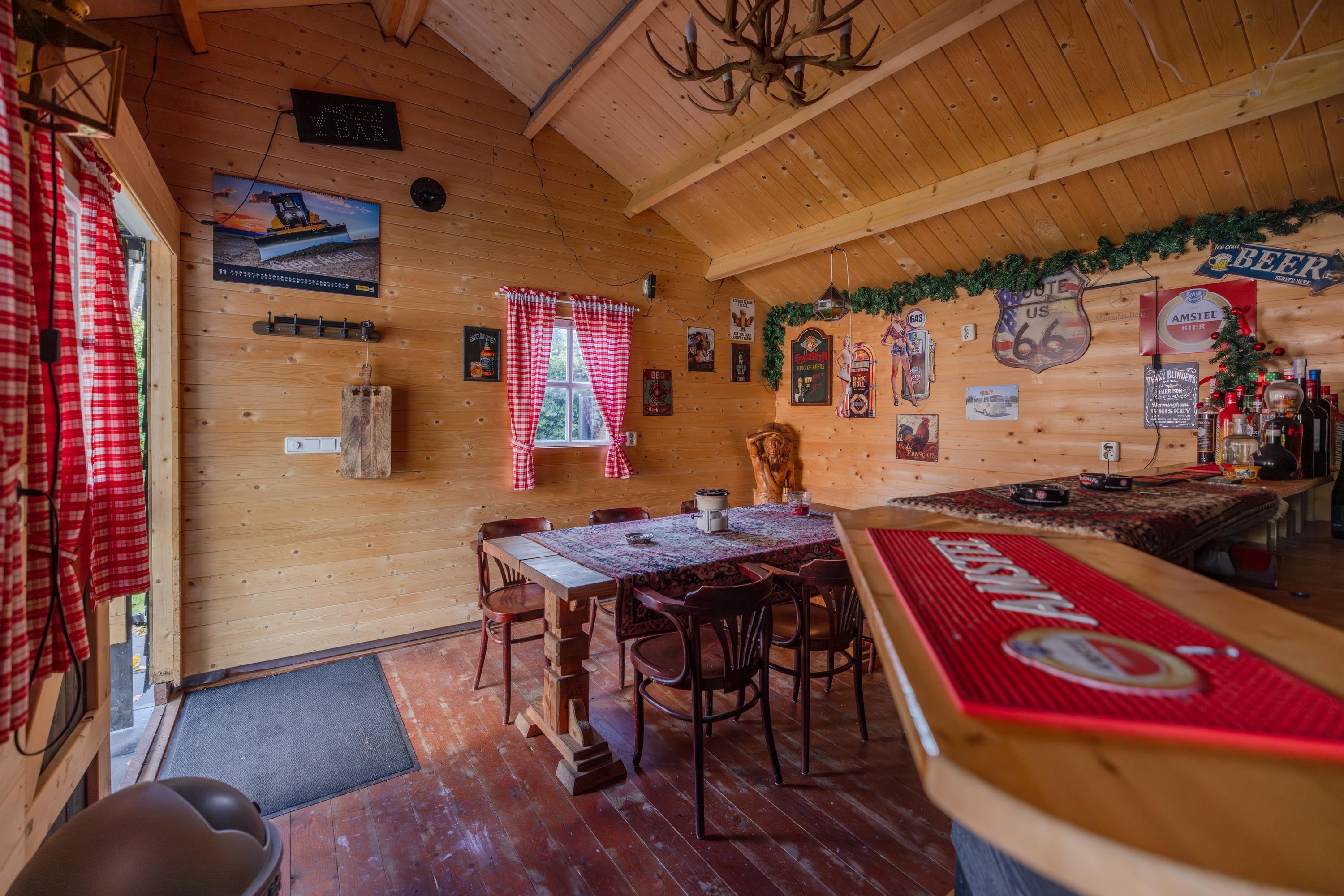 Geawei 33 Augustinusga - Afbeelding 40.jpg