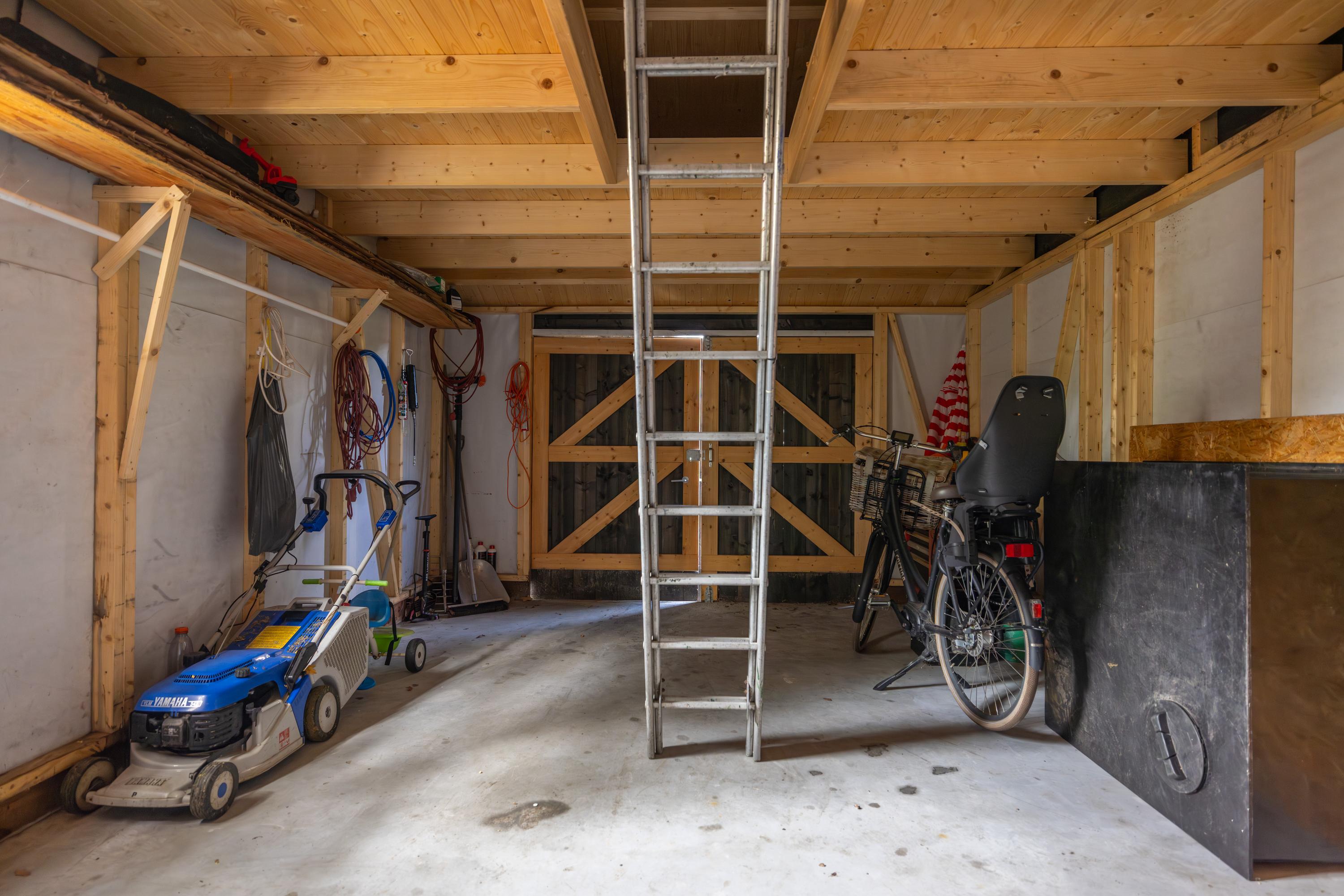 Geawei 33 Augustinusga - Afbeelding 41.jpg