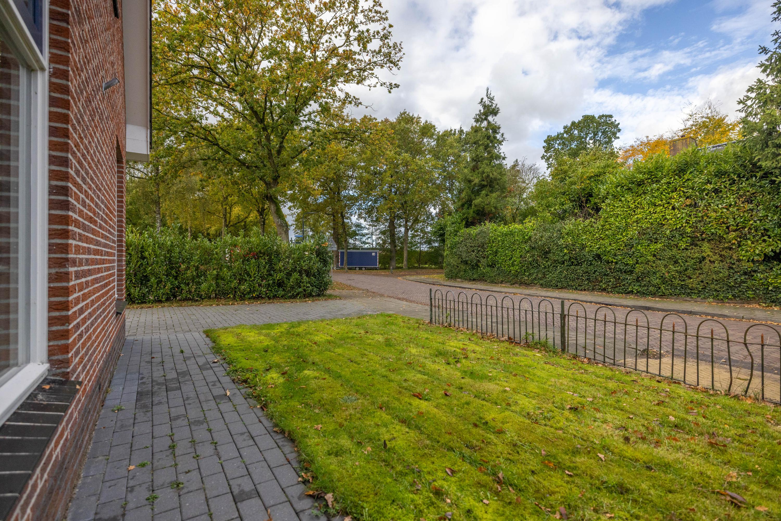 Geawei 33 Augustinusga - Afbeelding 44.jpg