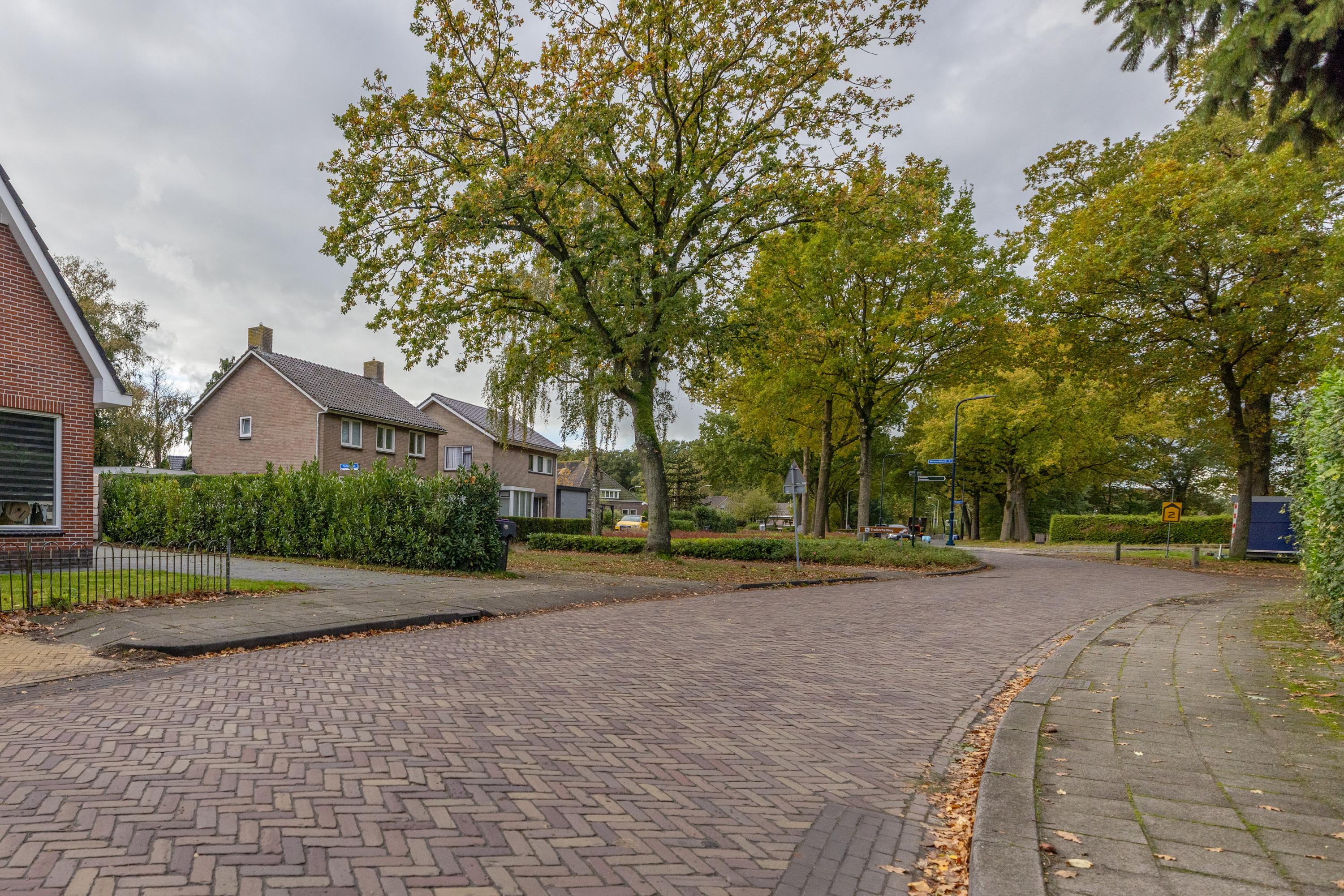 Geawei 33 Augustinusga - Afbeelding 45.jpg