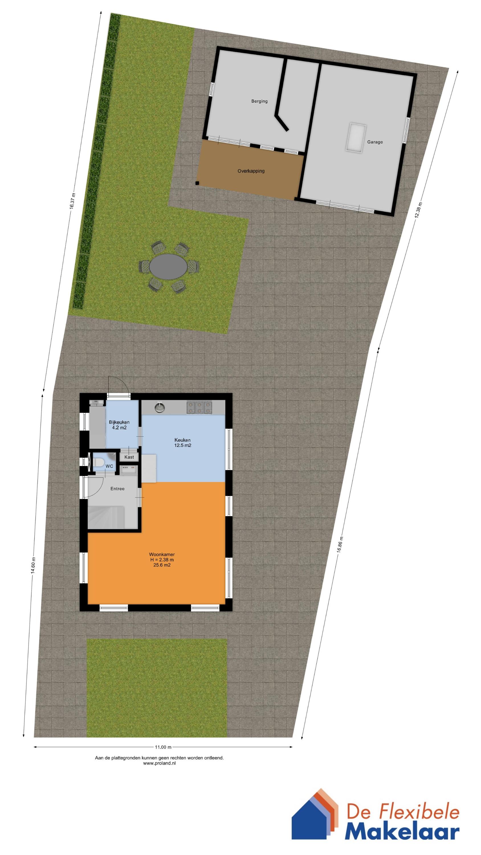 Geawei 33 Augustinusga - Afbeelding 47.jpg