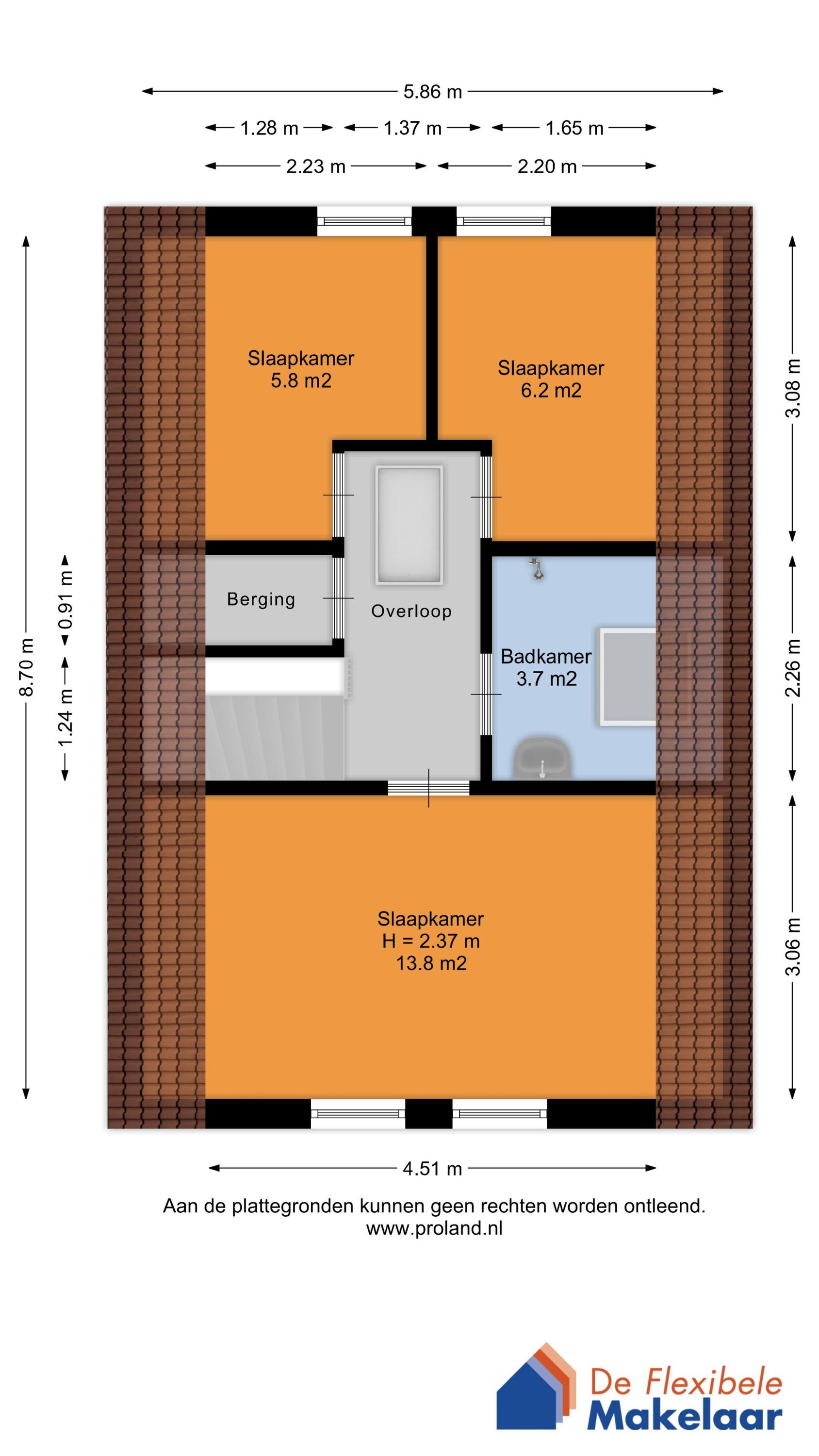 Geawei 33 Augustinusga - Afbeelding 48.jpg