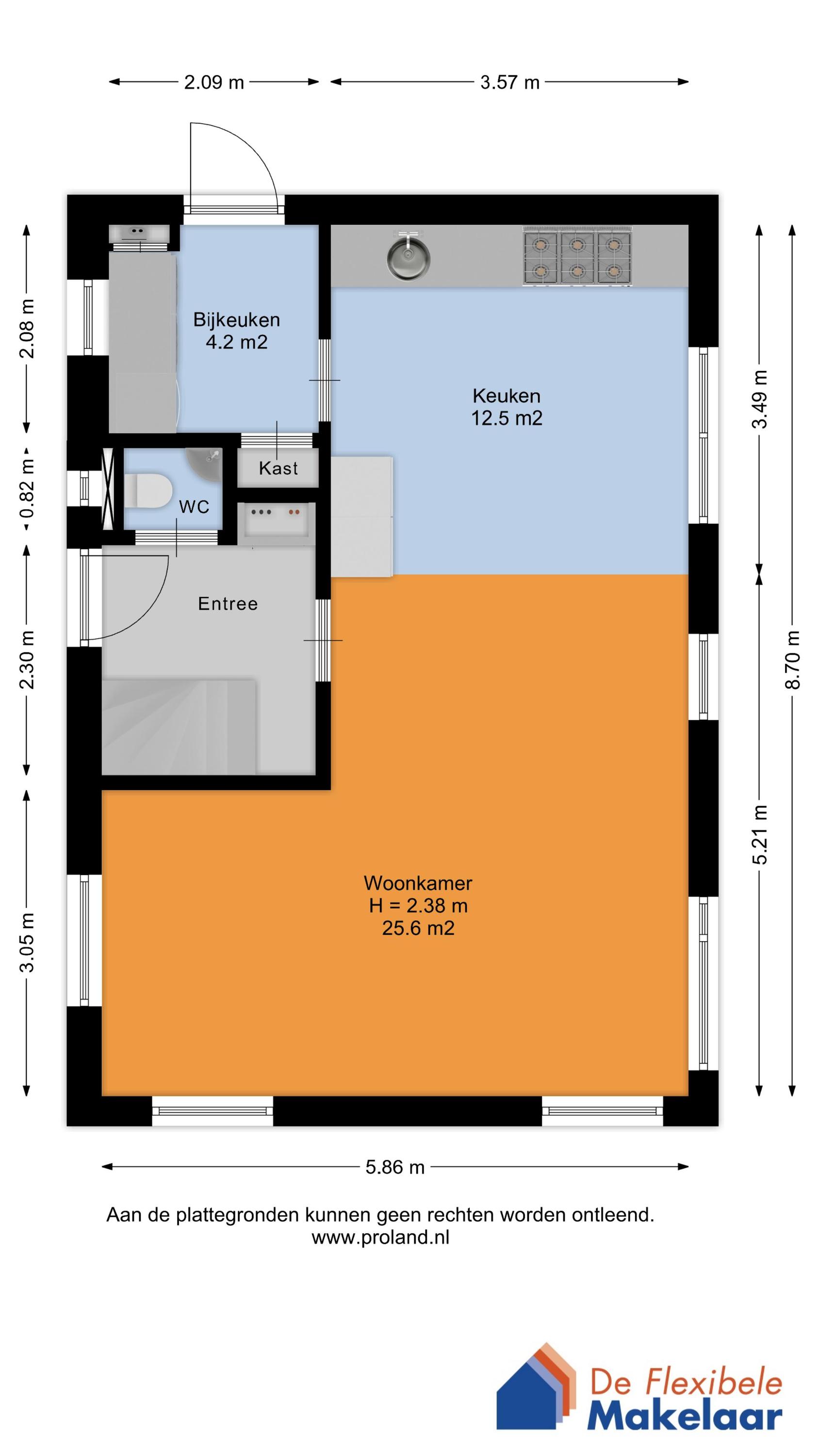 Geawei 33 Augustinusga - Afbeelding 49.jpg