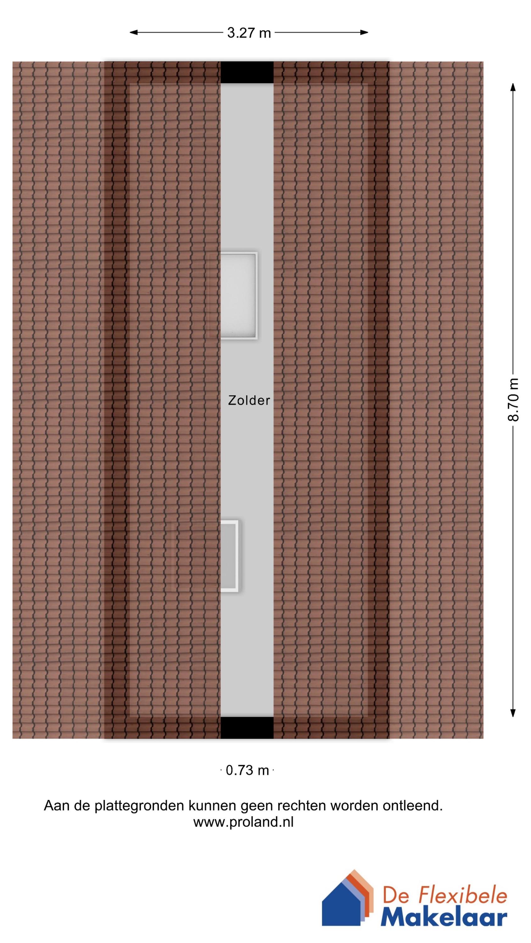 Geawei 33 Augustinusga - Afbeelding 50.jpg