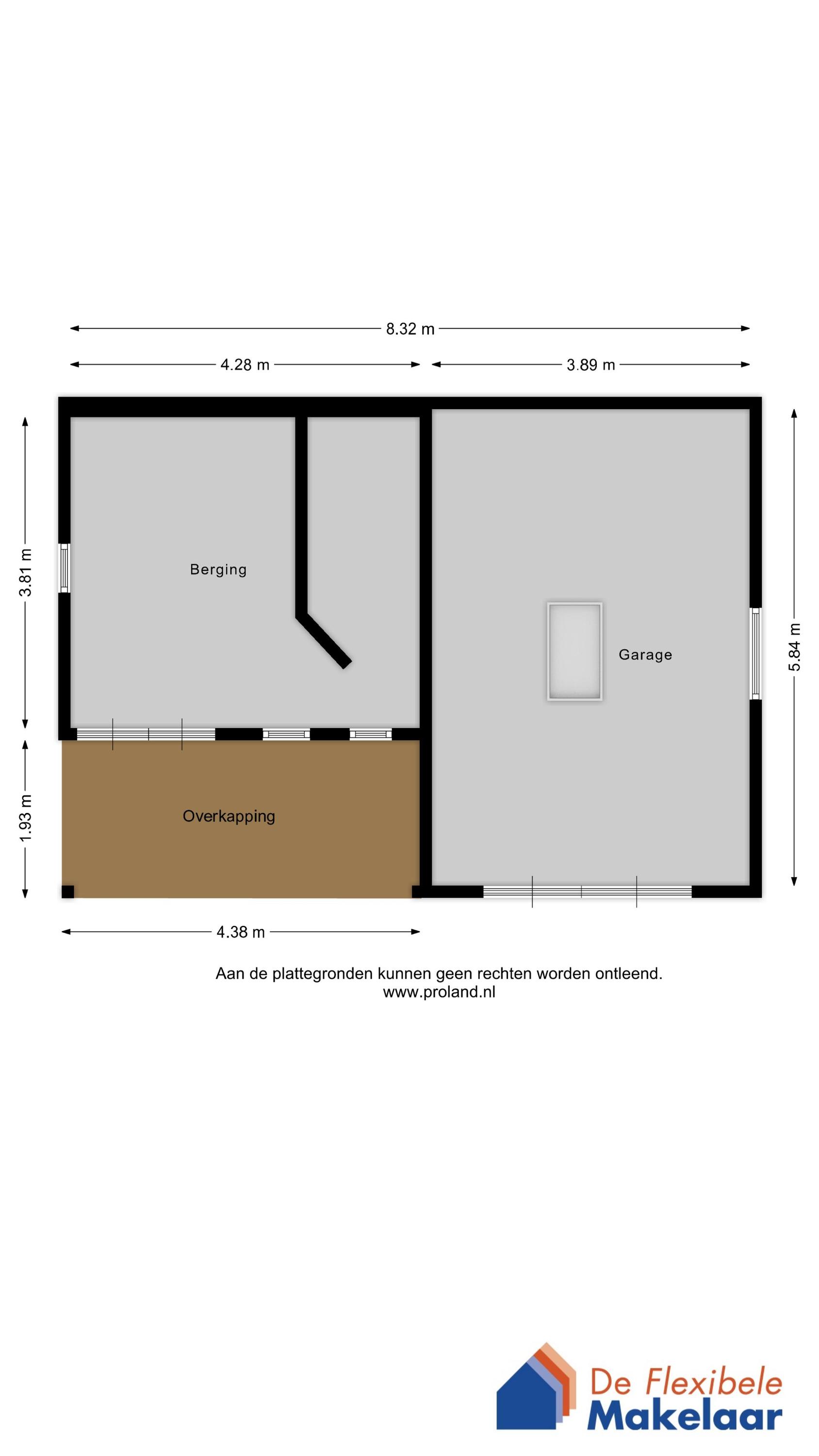 Geawei 33 Augustinusga - Afbeelding 52.jpg
