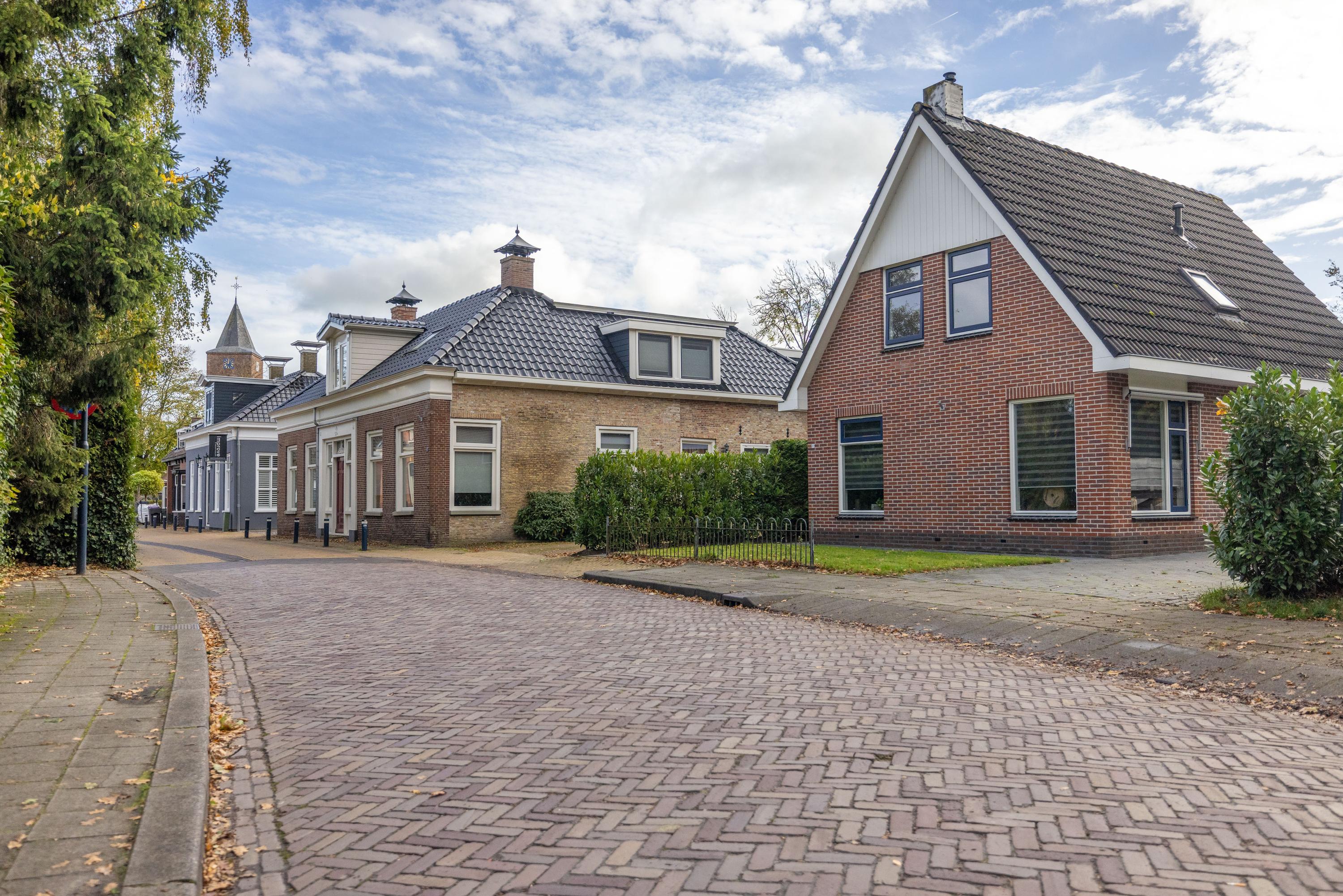 Geawei 33 Augustinusga - Afbeelding 6.jpg