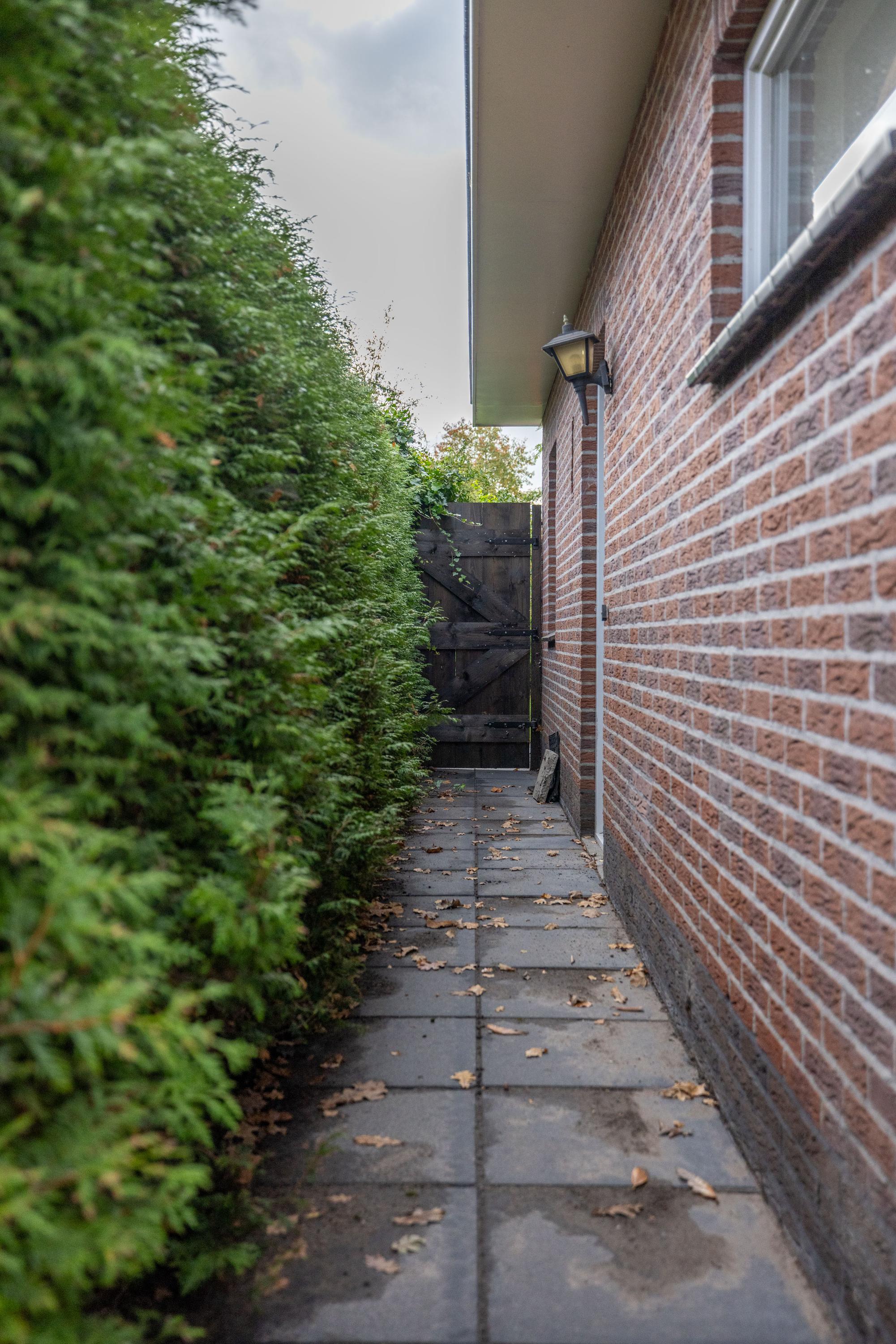 Geawei 33 Augustinusga - Afbeelding 7.jpg