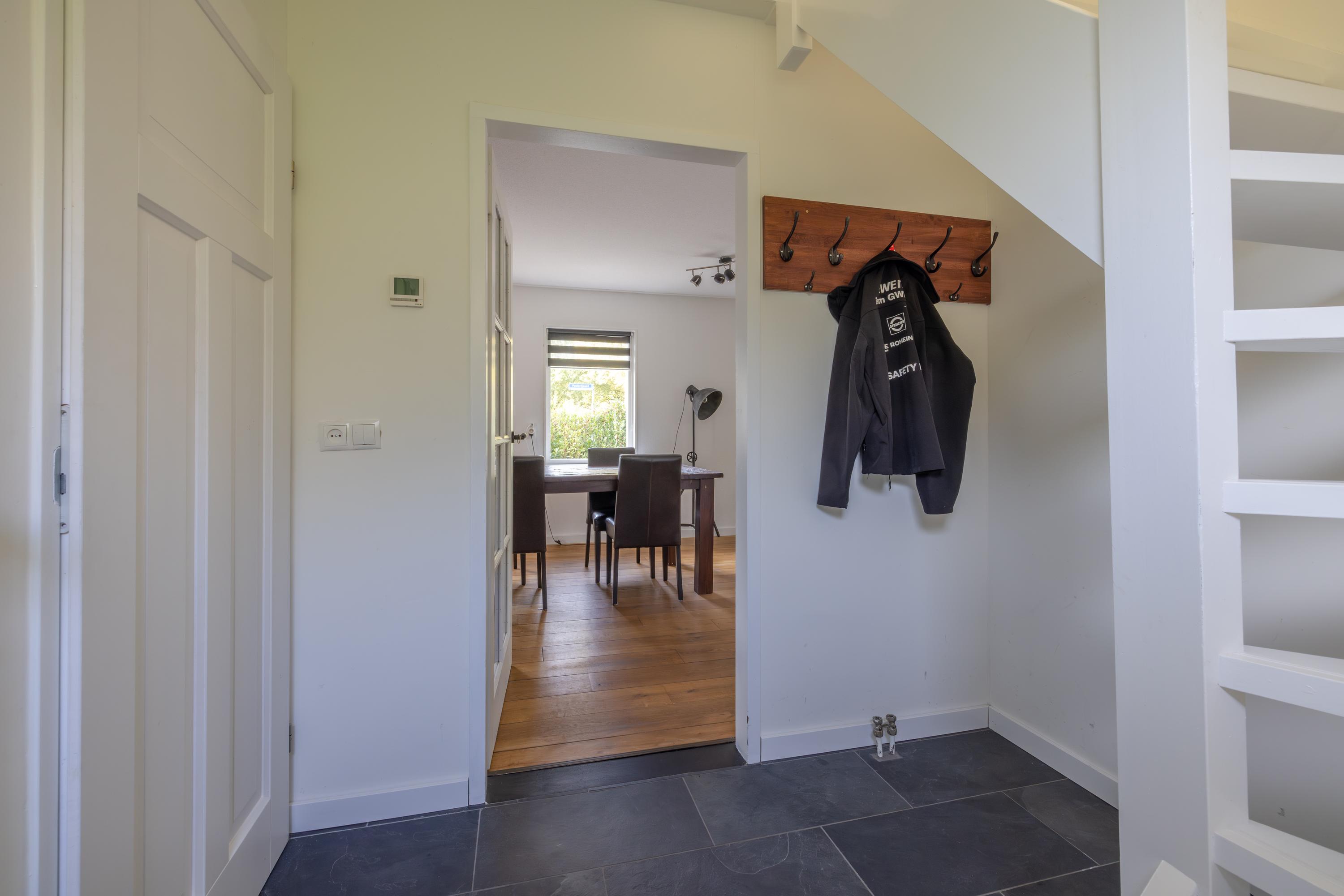 Geawei 33 Augustinusga - Afbeelding 9.jpg