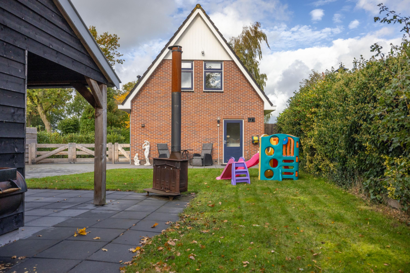 Geawei 33 Augustinusga - Afbeelding 2.jpg