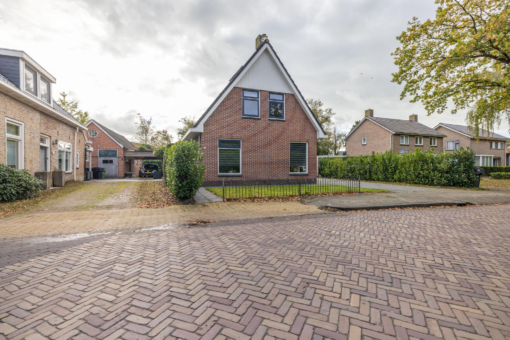 Geawei 33 Augustinusga - Afbeelding 4.jpg