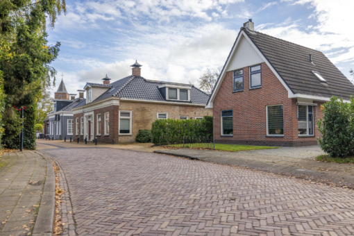 Geawei 33 Augustinusga - Afbeelding 6.jpg