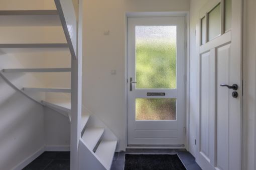 Geawei 33 Augustinusga - Afbeelding 8.jpg