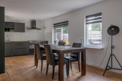 Geawei 33 Augustinusga - Afbeelding 11.jpg