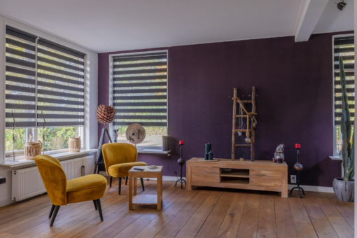 Geawei 33 Augustinusga - Afbeelding 12.jpg