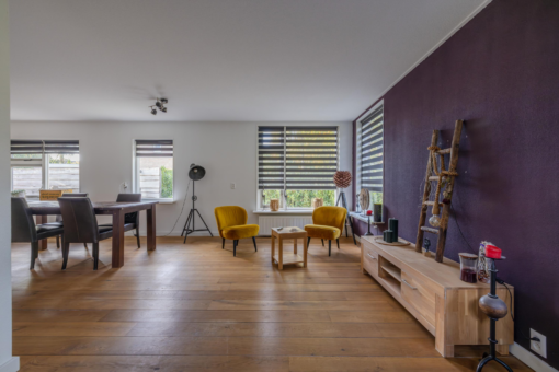 Geawei 33 Augustinusga - Afbeelding 13.jpg