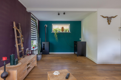 Geawei 33 Augustinusga - Afbeelding 14.jpg