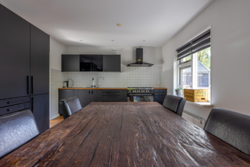 Geawei 33 Augustinusga - Afbeelding 16.jpg