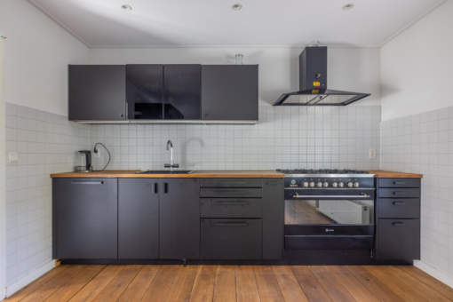 Geawei 33 Augustinusga - Afbeelding 17.jpg