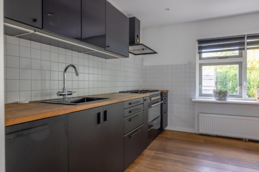 Geawei 33 Augustinusga - Afbeelding 18.jpg