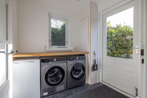 Geawei 33 Augustinusga - Afbeelding 19.jpg