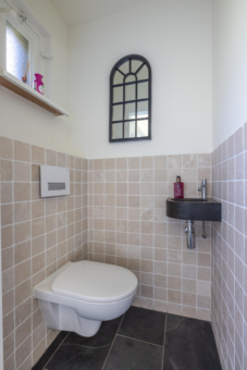 Geawei 33 Augustinusga - Afbeelding 20.jpg