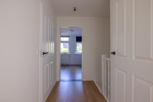 Geawei 33 Augustinusga - Afbeelding 21.jpg