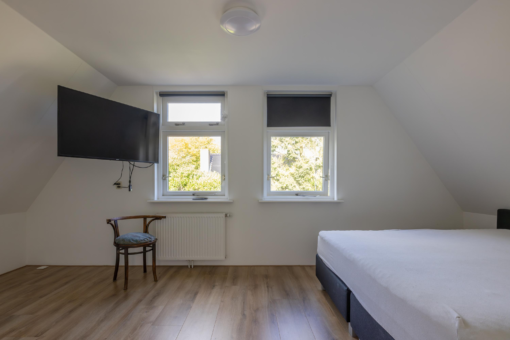 Geawei 33 Augustinusga - Afbeelding 22.jpg