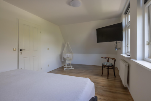 Geawei 33 Augustinusga - Afbeelding 23.jpg