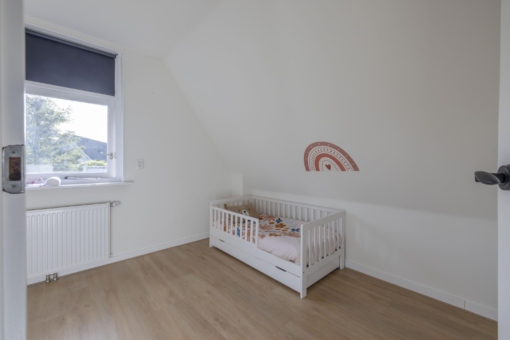 Geawei 33 Augustinusga - Afbeelding 26.jpg