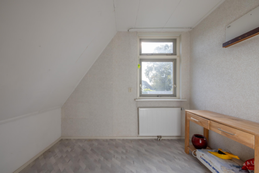 Geawei 33 Augustinusga - Afbeelding 27.jpg