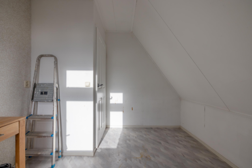 Geawei 33 Augustinusga - Afbeelding 28.jpg