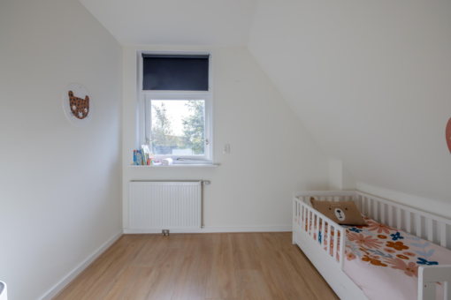 Geawei 33 Augustinusga - Afbeelding 29.jpg