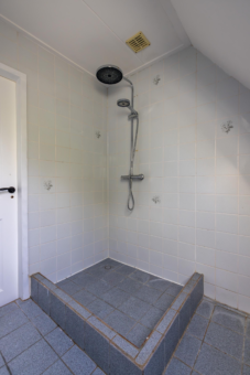 Geawei 33 Augustinusga - Afbeelding 30.jpg