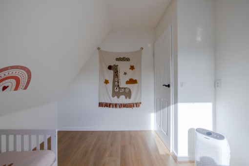 Geawei 33 Augustinusga - Afbeelding 31.jpg