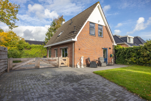 Geawei 33 Augustinusga - Afbeelding 34.jpg