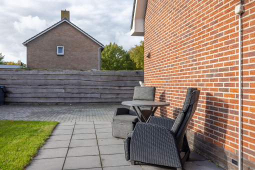 Geawei 33 Augustinusga - Afbeelding 35.jpg