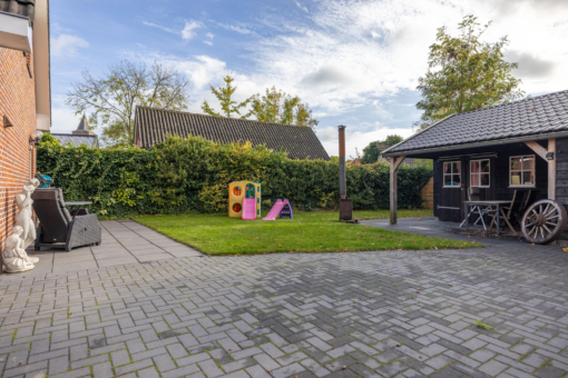 Geawei 33 Augustinusga - Afbeelding 37.jpg