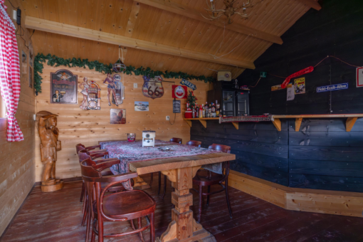 Geawei 33 Augustinusga - Afbeelding 38.jpg