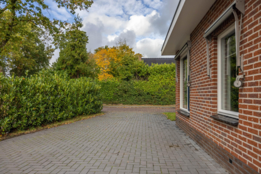 Geawei 33 Augustinusga - Afbeelding 42.jpg