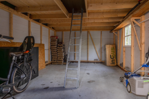 Geawei 33 Augustinusga - Afbeelding 43.jpg