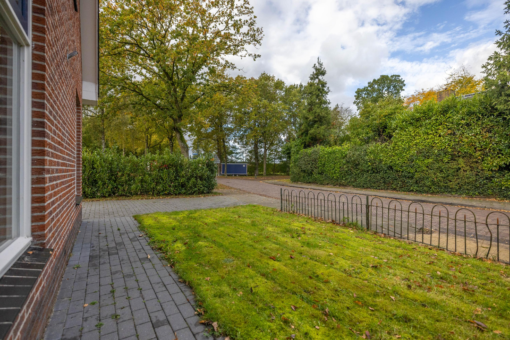 Geawei 33 Augustinusga - Afbeelding 44.jpg