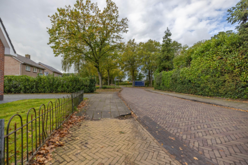 Geawei 33 Augustinusga - Afbeelding 46.jpg