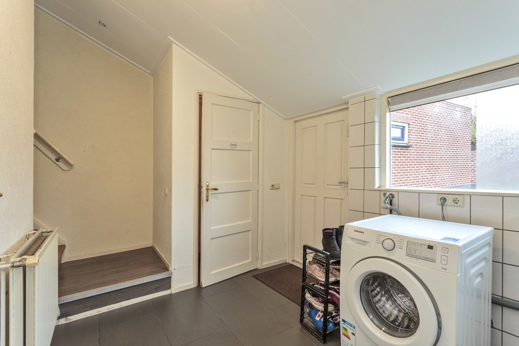 Geawei 8 Augustinusga - Afbeelding 13.jpg