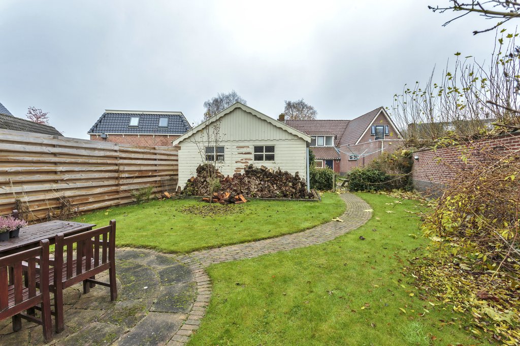 Geawei 8 Augustinusga - Afbeelding 20.jpg