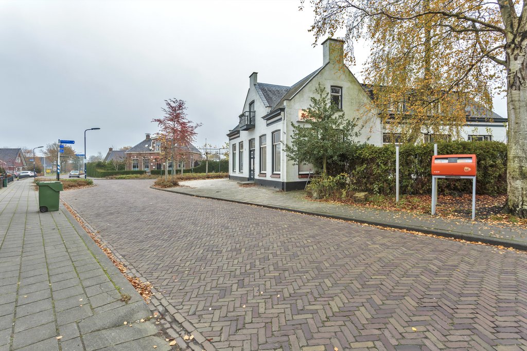 Geawei 8 Augustinusga - Afbeelding 21.jpg