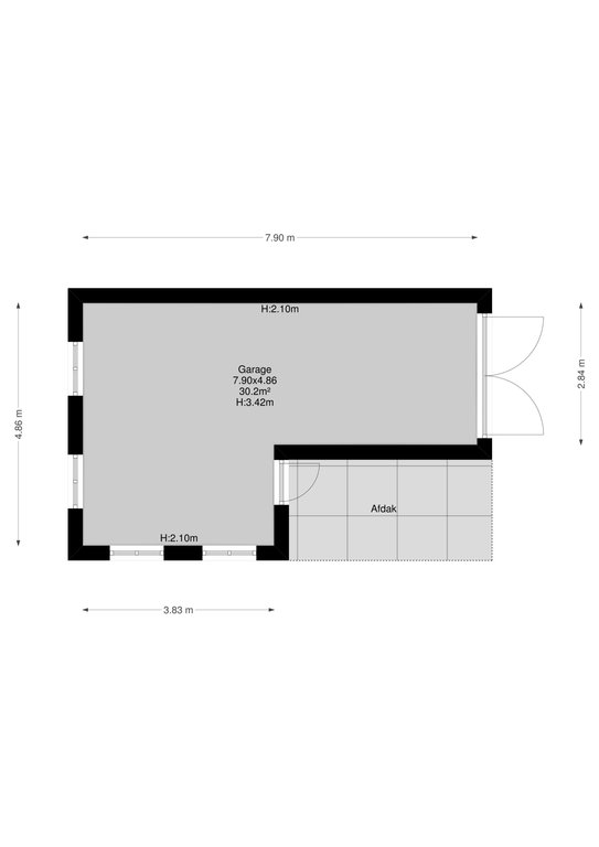 Geawei 8 Augustinusga - Afbeelding 22.jpg