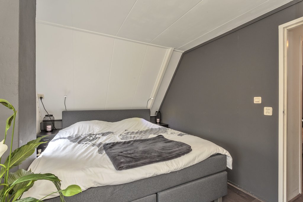 Geawei 8 Augustinusga - Afbeelding 23.jpg