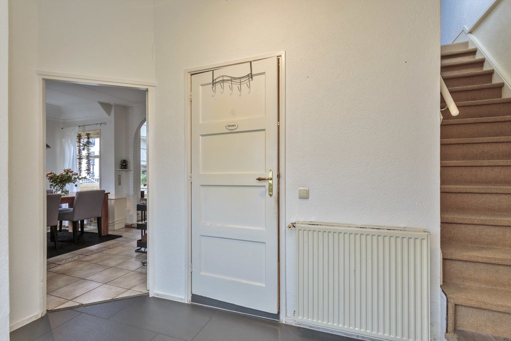 Geawei 8 Augustinusga - Afbeelding 24.jpg