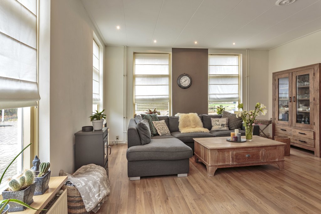 Geawei 8 Augustinusga - Afbeelding 25.jpg